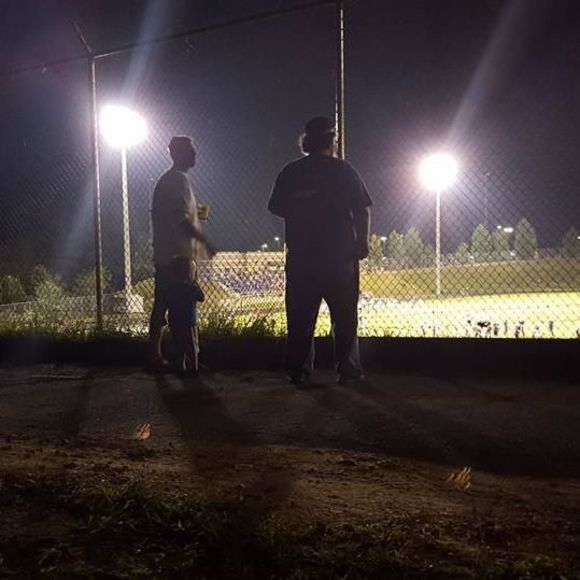 Meet your Posher, Nanci - Picture 1 of 1