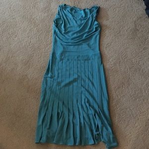 Yigal Azrouel Dress
