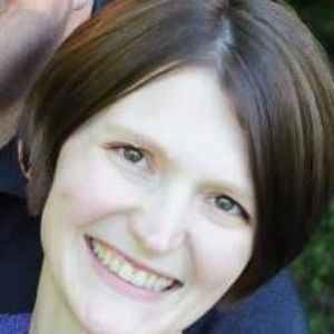 Meet your Posher, Kerry