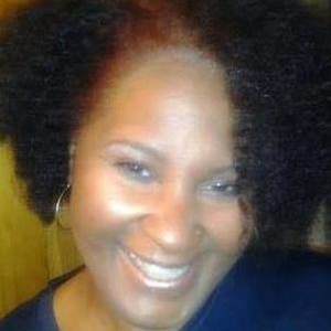 Meet your Posher, Bonita