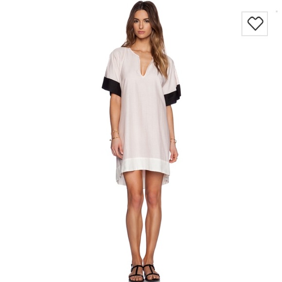 Kate Spade Cover Up. BNWT