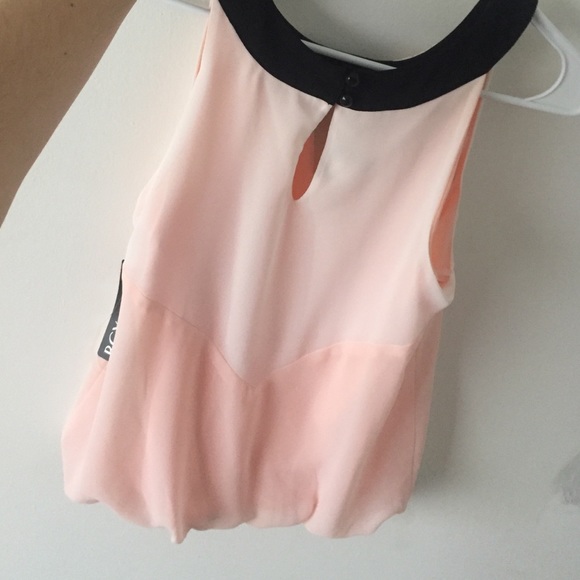 MACY'S BCX WOMEN TOP - Picture 3 of 4