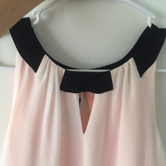 MACY'S BCX WOMEN TOP - Picture 4 of 4