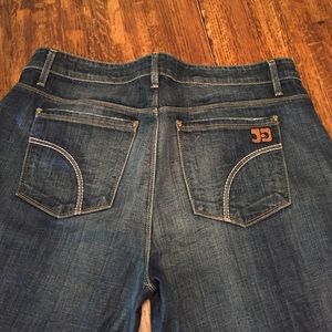 Joe's Jeans