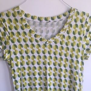 Pears T-Shirt