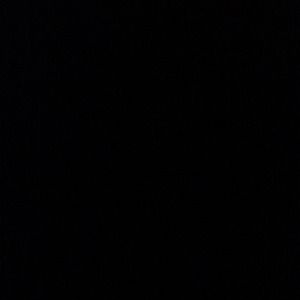 Meet your Posher, Sophia