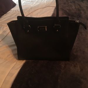Nine West purse