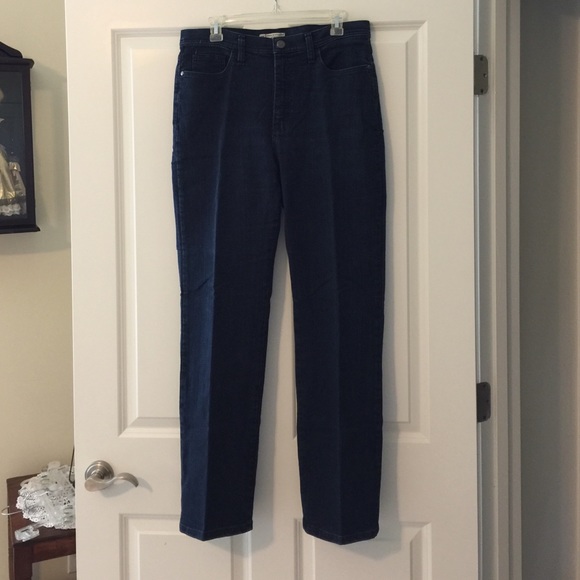 Women's pants