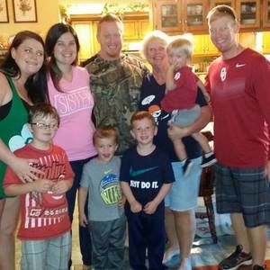 Meet your Posher, Jan