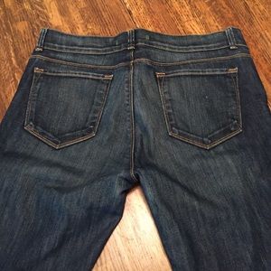 J Brand Jeans