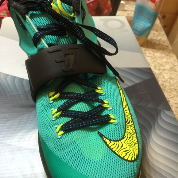 Kds - Picture 3 of 4