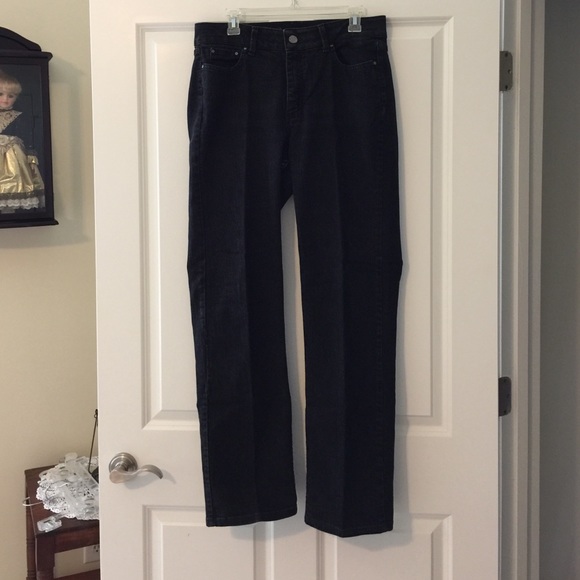 Women's pants