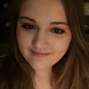 Meet your Posher, Chantal