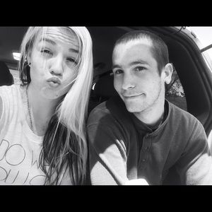 Meet your Posher, Isabella