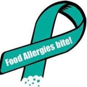 Meet your Posher, Tami