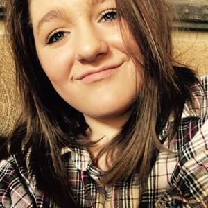 Meet your Posher, Isabelle