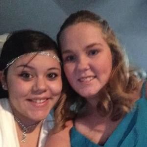 Meet your Posher, Jordan