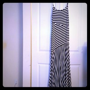 Momteau summer dress