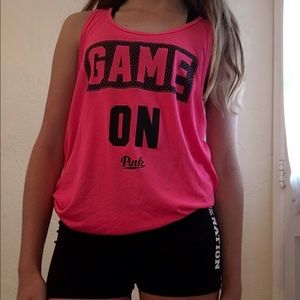 Victoria's Secret PINK Top