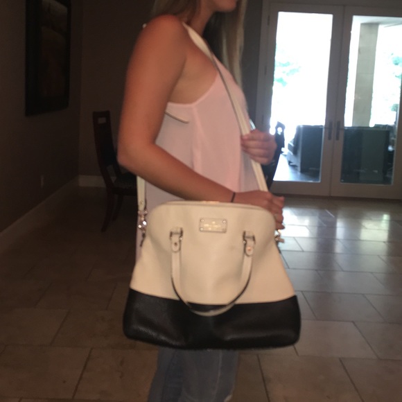 Kate Spade purse