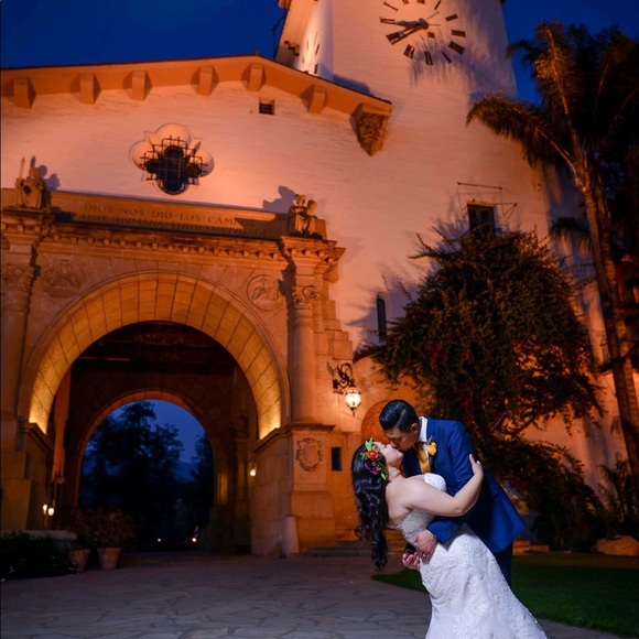 Meet your Posher, Gabriella - Picture 4 of 4