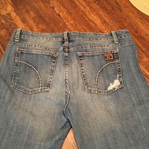 Joe's Jeans