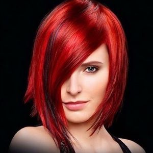 Meet your Posher, Yaquelin