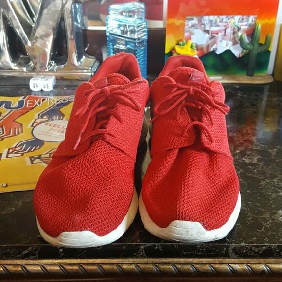 Women Roshe nike