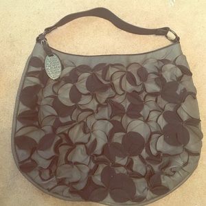 Kenneth Cole Reaction Purse