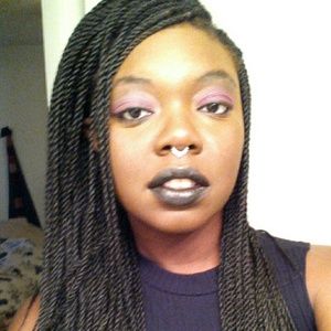 Meet your Posher, Shayna