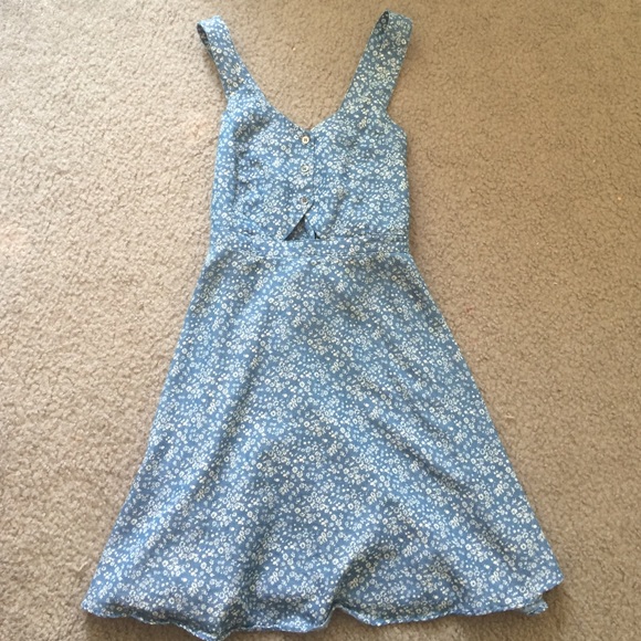 Sundress