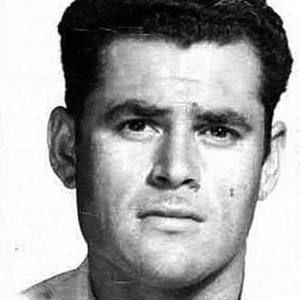 Meet your Posher, Nelda