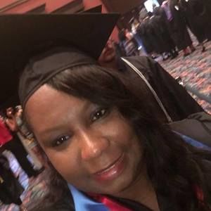 Meet your Posher, Peggy