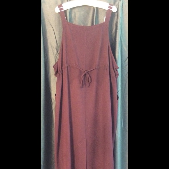 Jumper with Metal Clasps - Picture 2 of 2