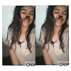 Meet your Posher, Jayda