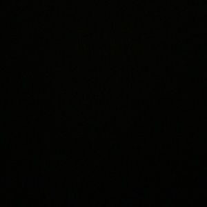 Meet your Posher, Becca