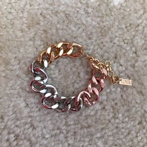Luvaj Bracelet