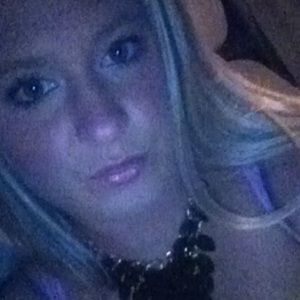 Meet your Posher, Britney