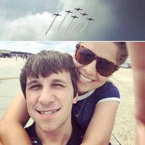 Meet your Posher, Alyse