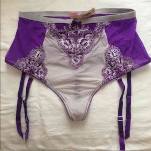 VS designer collection