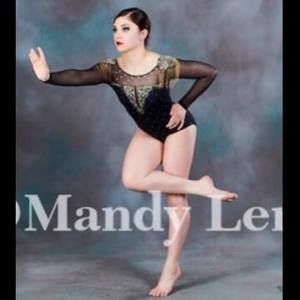 Meet your Posher, Celeste