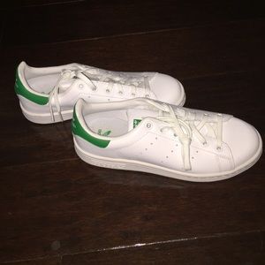 Adidas Stan Smith Women's size 7.5
