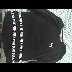 Victoria's Secret sweater