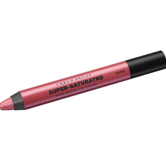 ISO‼️ - Picture 2 of 2