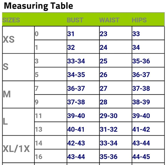 🔴 Lavender sheer top . - Picture 4 of 6