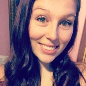 Meet your Posher, Lilly