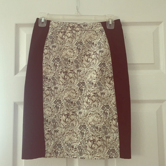 H&M skirt size 6