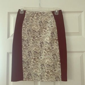 H&M skirt size 6