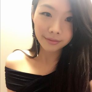 Meet your Posher, Pan-yu