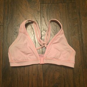 Lululemon bra (6)